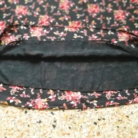 Max studio skirt - Picture 10 of 13